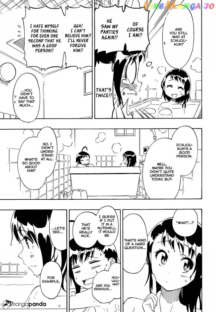 Nisekoi Chapter 76 image 17_optimized